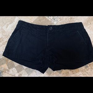Aeropostale shorts